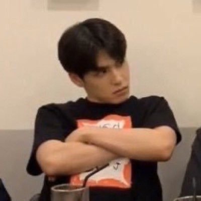 gracekimmm_'s profile picture. 