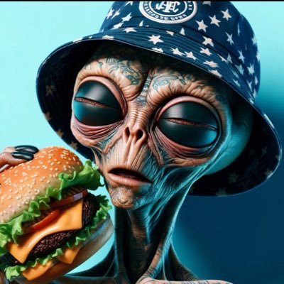 Boo_Mast's profile picture. 