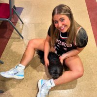 Jayden Nortier (@jaydennortier14) 's Twitter Profile