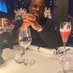 marvin blake (@clockendblakey) Twitter profile photo marvin blake (@clockendblakey) Twitter profile photo