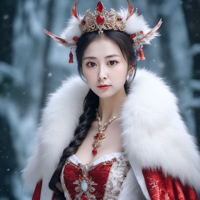 🇨🇳
🌸风始未尝歇，疏怀亦有节。
🌸悠悠白雪路，不忍有离别。
🇨🇳
🍉#互关 #互赞 #互粉 #互fo 
🍉 诚信互粉，有关必回，若未及时回请私哦～

部分搬运（侵删）