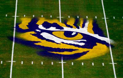 snapp0112's profile picture. 