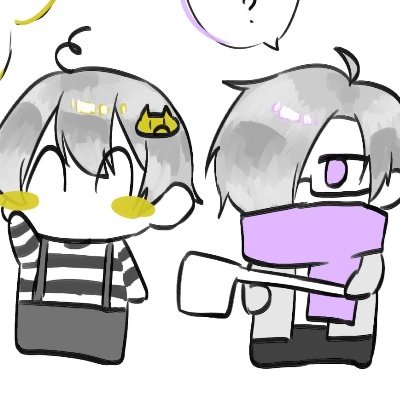 すめしさんのプロフィール画像