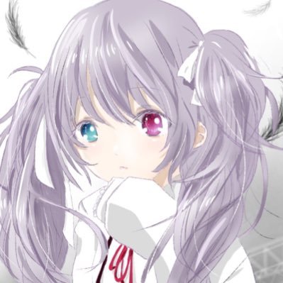 かがみ ⁑ ﾌﾟﾛｾｶさんのプロフィール画像