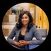 Doris Dike (@healthbizdike) Twitter profile photo Doris Dike (@healthbizdike) Twitter profile photo