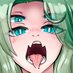 👽Vis 🐲 Silly Alien Dragon ⭐️Comms (LIST) 18+ (@8w8vis) Twitter profile photo 👽Vis 🐲 Silly Alien Dragon ⭐️Comms (LIST) 18+ (@8w8vis) Twitter profile photo