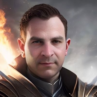 BSA Compliance Manager | AML Specialist | Author of the Conquest Saga | Sharing insights on AML, risk management, and storytelling. #AML #RiskManagement #Author