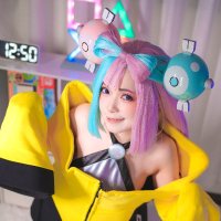 包子Manjiu🐾 (@manjiu1001_) 's Twitter Profile Photo 包子Manjiu🐾 (@manjiu1001_) 's Twitter Profile Photo