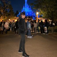 すぎりょう (@sugiryo111444) 's Twitter Profile Photo