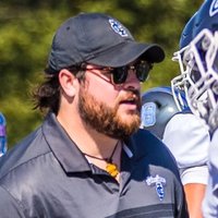 Adam Frey (@coachadamfrey) 's Twitter Profile Photo Adam Frey (@coachadamfrey) 's Twitter Profile Photo
