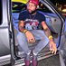 DBB Jay 🦅 (@iamqwanjay) Twitter profile photo DBB Jay 🦅 (@iamqwanjay) Twitter profile photo