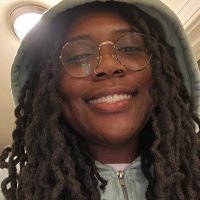 Jessy Poo ๐ (@jess_b_h) 's Twitter Profile