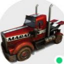 Benjamin Silverio - @BenjaminSi10 - Twitter