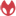 Blurggghgrtgfssさんのプロフィール画像