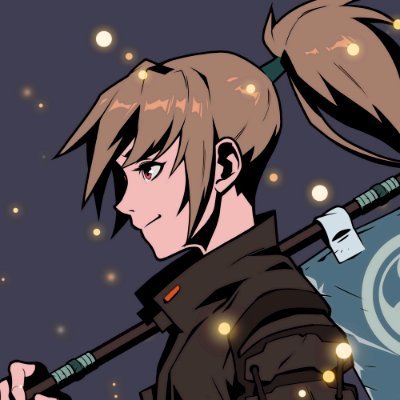 BriggsHeid104's profile picture. 美容 お洋服 恋愛 韓国 ダイエット ハンドメイド 美意識を高めるためにはじめました！27歳OLの日常アカだよ。相互◎です。フォロー嬉しいです。既読感覚でいいねしてくれたら喜びます