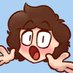🔞Wii's Art 🔞 (@pamvllo_nsfw) Twitter profile photo 🔞Wii's Art 🔞 (@pamvllo_nsfw) Twitter profile photo