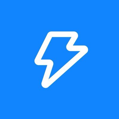 wlfscience's profile picture. 