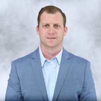 Rhett Lashlee (@rhettlashleesmu) 's Twitter Profile Photo Rhett Lashlee (@rhettlashleesmu) 's Twitter Profile Photo