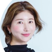 ゆきまろナース@美容皮膚科 (@yukimaromed) 's Twitter Profile Photo ゆきまろナース@美容皮膚科 (@yukimaromed) 's Twitter Profile Photo