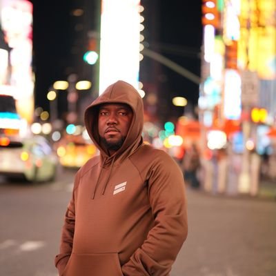 nesny_louis's profile picture. Etudiant a L'UEH en anthropo-sociologie et en science juridique
Militant politique
Responsable d'Organisation