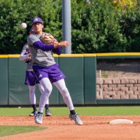 Jack bell (@jackbell2023) 's Twitter Profile