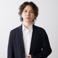 宮下 浩行 (@miya31277213) 's Twitter Profile Photo 宮下 浩行 (@miya31277213) 's Twitter Profile Photo