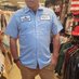 Heath Eltzroth (@heltzroth22205) Twitter profile photo Heath Eltzroth (@heltzroth22205) Twitter profile photo