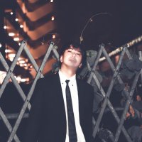 KND (@konchaaan1022) Twitter profile photo
