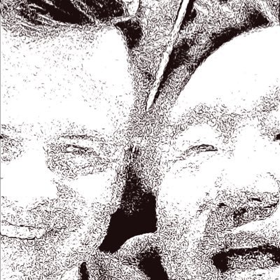 Jinhooniekim's profile picture. 