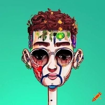 ArmyxBT27080486's profile picture. @irys_xyz in my heart🔥🔥🔥