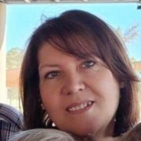 stephanedeysel6's profile picture. 