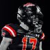 Noah Orndorff (@norndorff07) Twitter profile photo Noah Orndorff (@norndorff07) Twitter profile photo