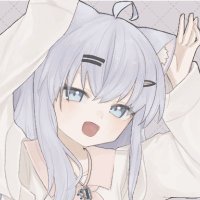 りえ (@rie_igus) 's Twitter Profile