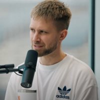 Peter Wood (@peterwood33) 's Twitter Profile Photo Peter Wood (@peterwood33) 's Twitter Profile Photo