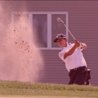 Chase Perrin (@perrinchase) 's Twitter Profile