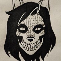 Serpent Mongrel (@serpentmongrel) 's Twitter Profile