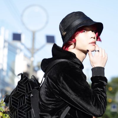 田中 宏輝 (@hiroki6220) / X