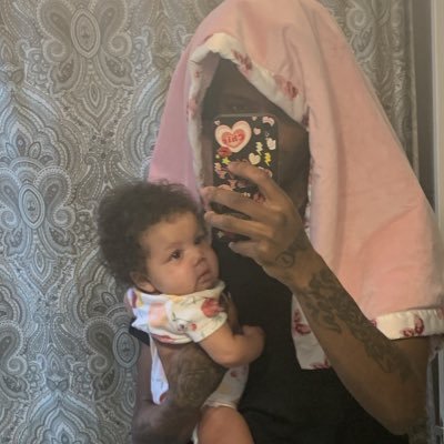 1blocaboy's profile picture. I’ll snake u 🙂 #JussblowGang