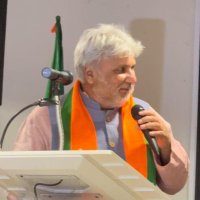 Shishir Bajoria (@shishirkb) 's Twitter Profile
