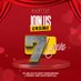 ALITFEST (@alitfest) Twitter profile photo ALITFEST (@alitfest) Twitter profile photo