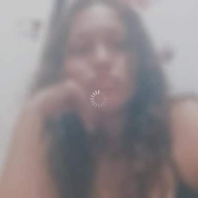 lohsantxs's profile picture. 