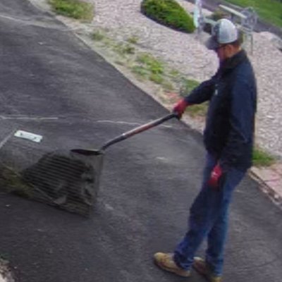 TX_Time_Flies's profile picture. Retired USAF Master Sergeant, Proud Uncle, Hopeful Student at TTU, Future High School Teacher.  Posts will be part of my memory and learning journey.