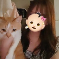 まちゃん (@527ao) Twitter profile photo