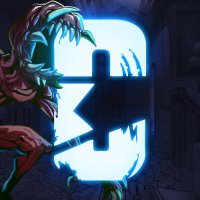 O que o Cellbit está jogando? (@livesdocellbit) 's Twitter Profile Photo O que o Cellbit está jogando? (@livesdocellbit) 's Twitter Profile Photo
