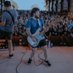 Ace Sunset (@erniefabian) Twitter profile photo Ace Sunset (@erniefabian) Twitter profile photo