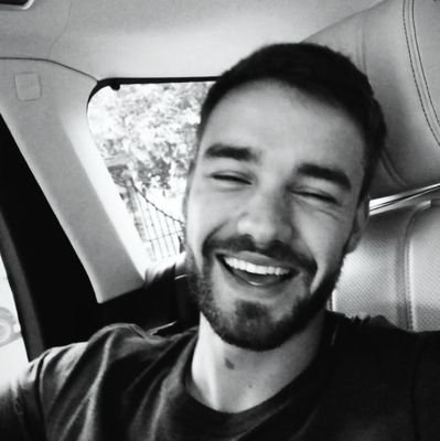 rest in peace my boy, payno🤍🕊directioner e vascaína, sim eu choro no banheiro as vezes.
@vascodagama