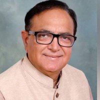 Capt Ajay Singh Yadav (@captajayyadav) 's Twitter Profile Photo Capt Ajay Singh Yadav (@captajayyadav) 's Twitter Profile Photo