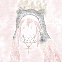 ใใ๐โโฌ (@rosewine2525) 's Twitter Profile