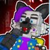 El Bonnie Productions (@elmichigalctic1) Twitter profile photo El Bonnie Productions (@elmichigalctic1) Twitter profile photo