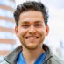 Kyle Polen (@kylepolen) Twitter profile photo